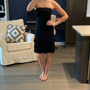 American Rag Swimsuit Coverup